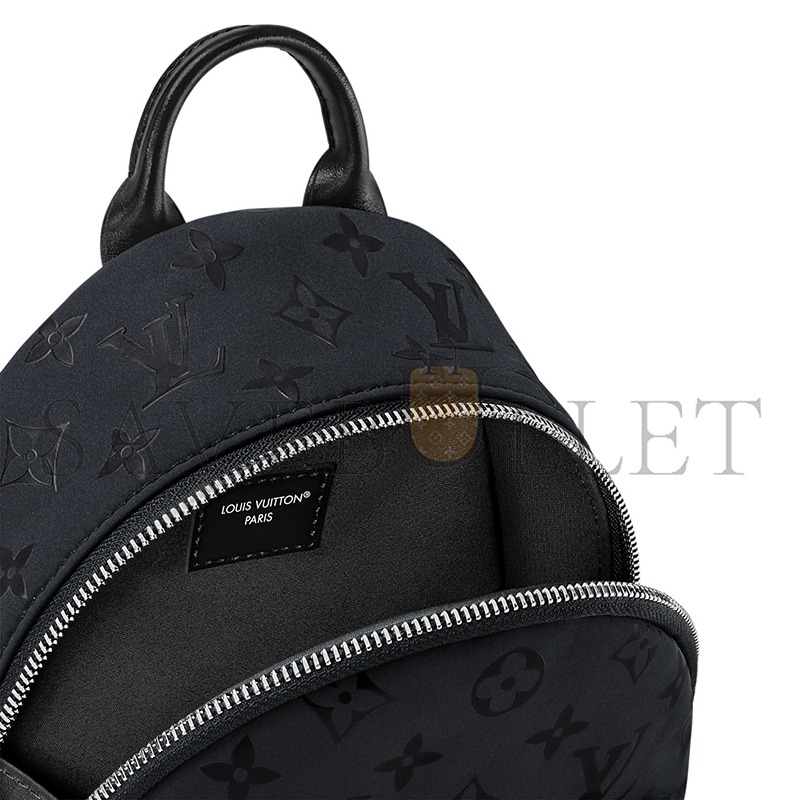 l**is V*t*n palm spring mini m11780 (22*17*10cm)